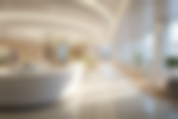 辽阳薛媚医疗美容诊所