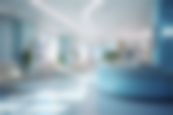 聊城华阳医疗美容医院