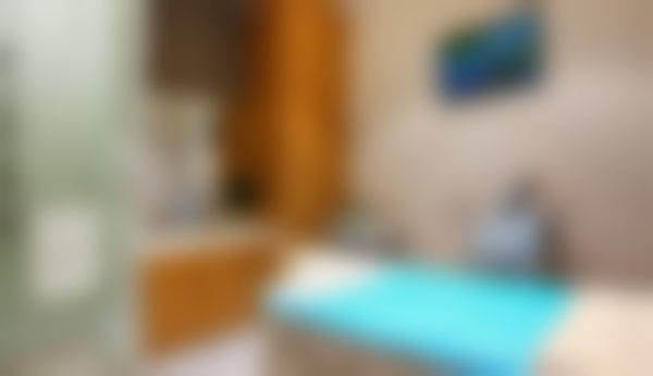 王志远医生口碑和评价