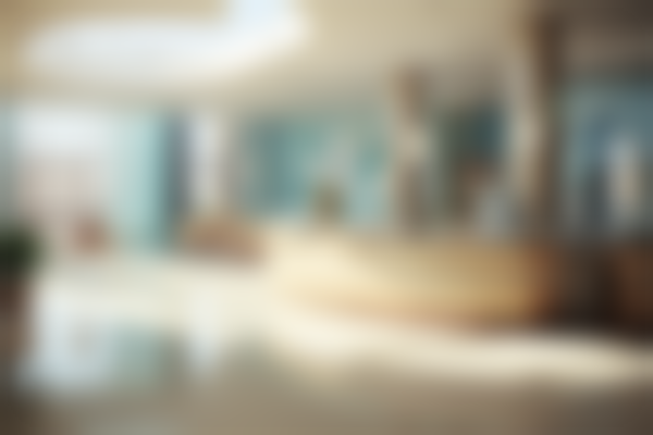 西安莲湖星美医疗美容诊所