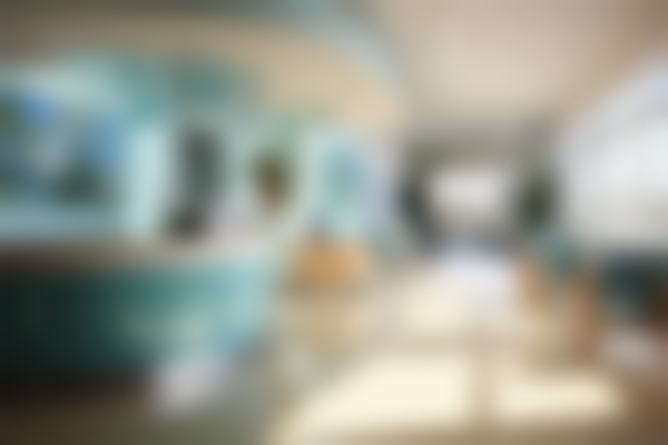 大庆陈云生整形医疗美容诊所