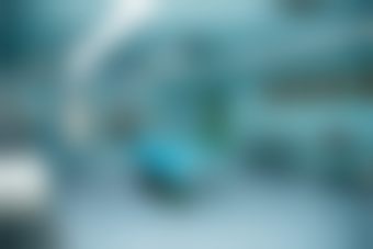 李竞医生怎么样可靠吗？