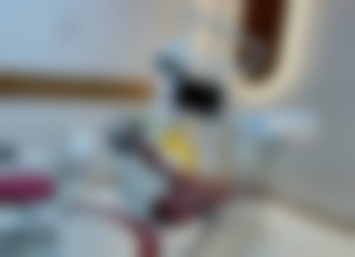 三、长沙菲澜千熹医疗美容门诊医生介绍: