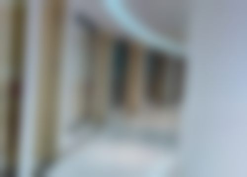 四、长沙菲澜千熹医疗美容门诊基本信息：