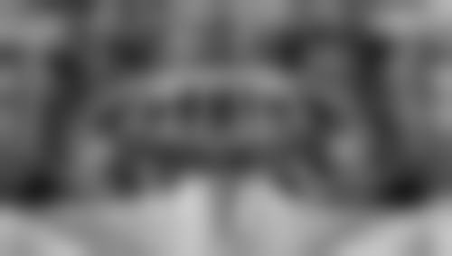 总结：抽脂有风险，做好准备可安心塑形