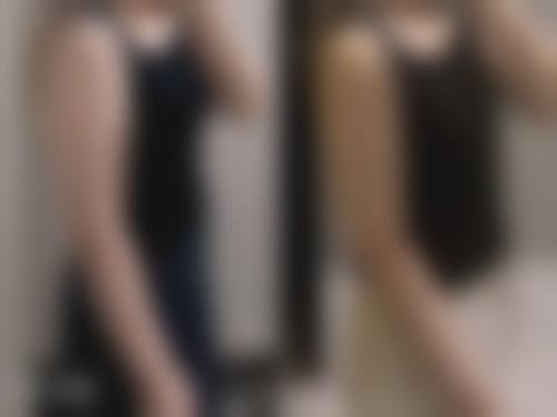 四、杭州上颜整形医院开展的主要项目和特色项目