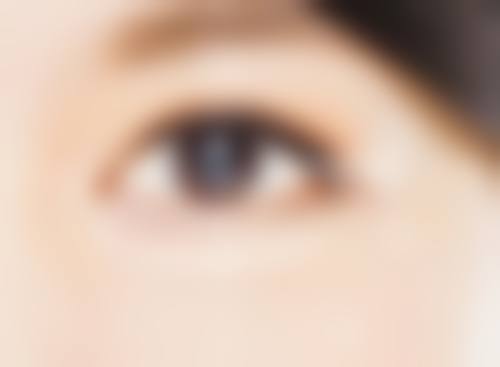 二、辽阳薛媚医疗美容诊所正规吗？来看看医院资质：