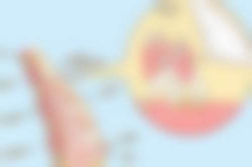 六、辽阳薛媚医疗美容诊所怎么预约：