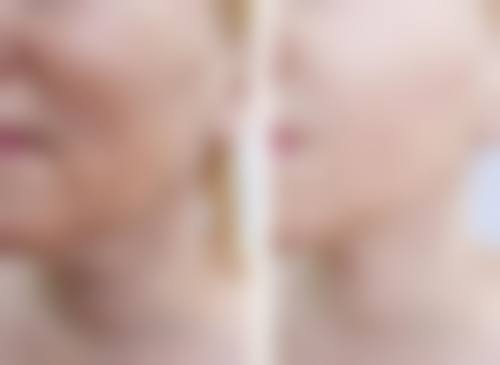 八、邢台矿业集团总医院真实的顾客评价如下：