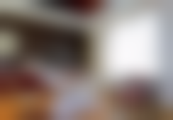 娄博医生口碑和评价