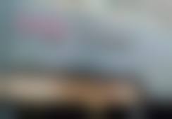 彭朝医生怎么样可靠吗？