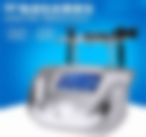 周康医生怎么样可靠吗？