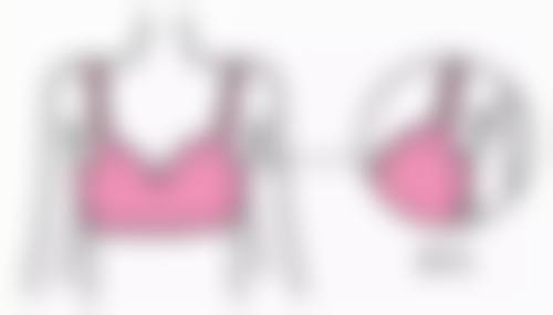 影响消肿时间的因素