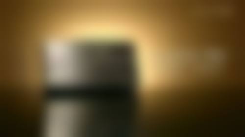 哪种方法去除眼袋成效好？选择正规机构和医生是关键