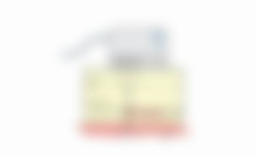 哪种方法去除眼袋效果好？综合眼袋类型、肤质与年龄，适配方案打造眼底年轻化