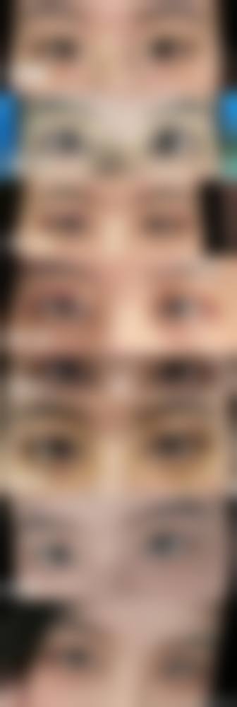 三、银川壹美咖疗美容诊所基本信息：