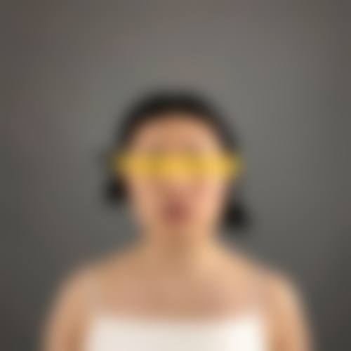 四、辽阳薛媚医疗美容诊所基本信息：