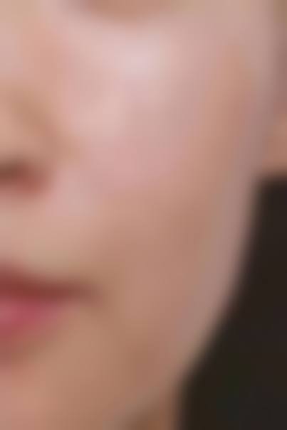 七、辽阳薛媚医疗美容诊所价格表：（仅供参考）