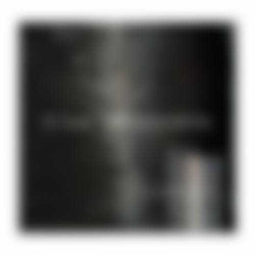 八、西安莲湖星美医疗美容诊所真实的顾客评价如下：