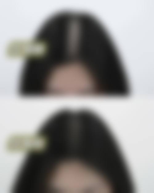 三、西安莲湖星美医疗美容诊所医生介绍: