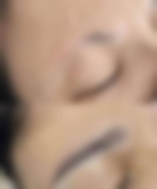 七、西安莲湖星美医疗美容诊所价格表：（仅供参考）