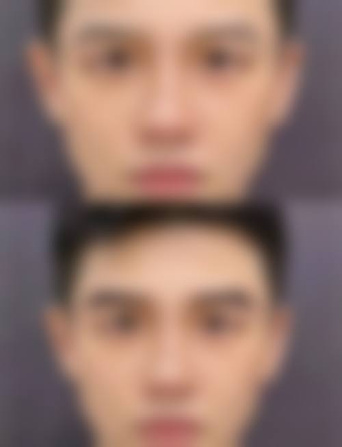 六、西安莲湖星美医疗美容诊所怎么预约：