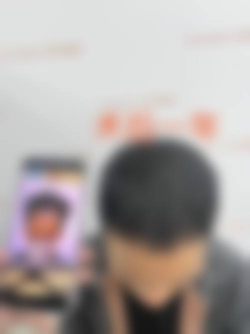 八、杭州上颜整形医院真实的顾客评价如下：