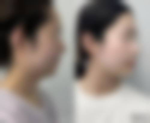 八、辽阳薛媚医疗美容诊所真实的顾客评价如下：