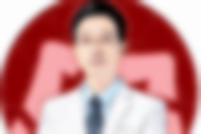 李竞医生口碑和评价