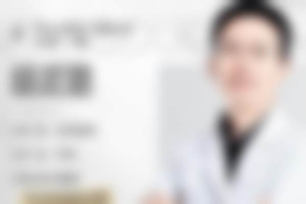 长沙菲澜千熹医疗美容门诊