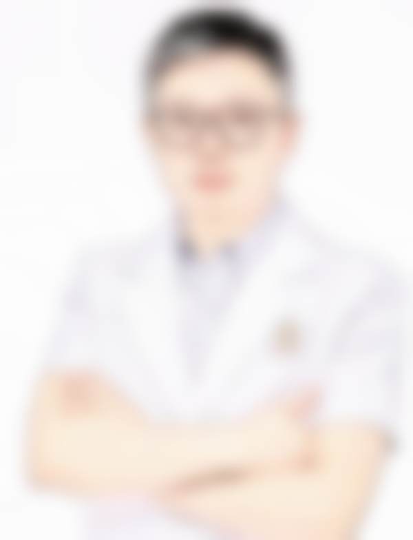 徐克平医生口碑和评价