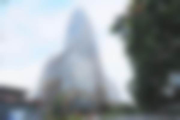 雷濬嵘医生怎么样可靠吗？