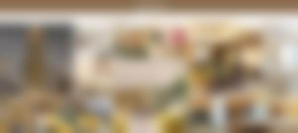 雷濬嵘医生实例