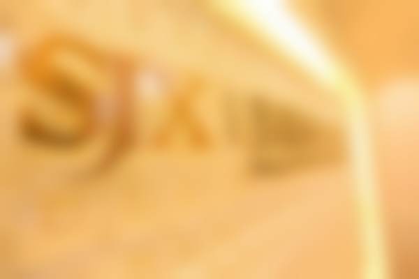 北京圣嘉新医疗美容医院热拉提PLUS颈部项目医院的优点