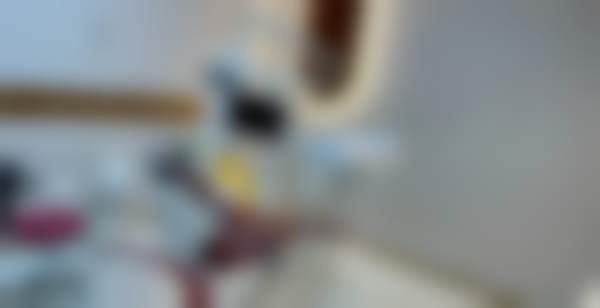 二、长沙菲澜千熹医疗美容门诊正规吗？来看看医院资质：