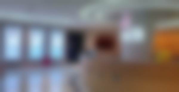 七、长沙菲澜千熹医疗美容门诊价格表：（仅供参考）