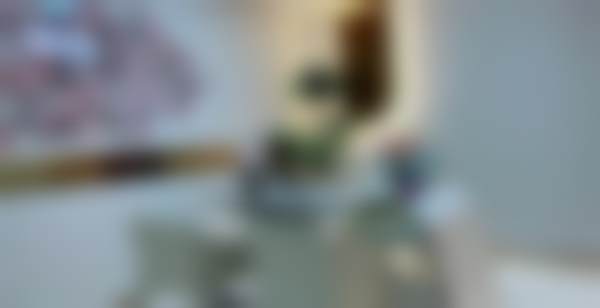 五、长沙菲澜千熹医疗美容门诊实例