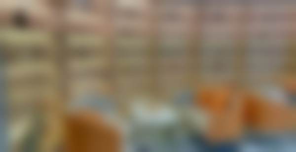 八、长沙菲澜千熹医疗美容门诊真实的顾客评价如下：