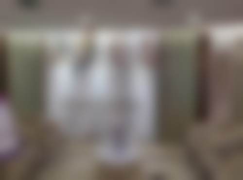 彭朝医生口碑和评价