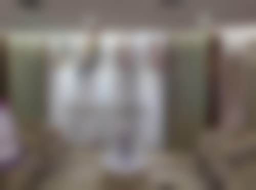 彭朝医生在哪家医院怎么预约？