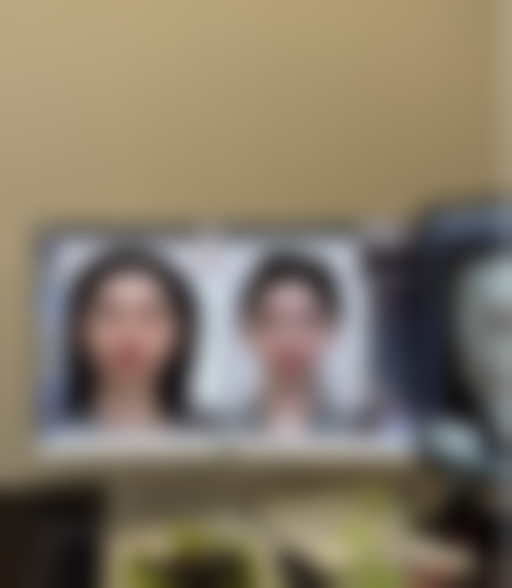 术后消肿护理要点