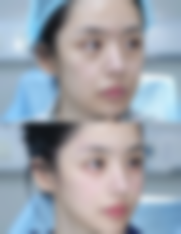 六、邢台矿业集团总医院怎么预约：