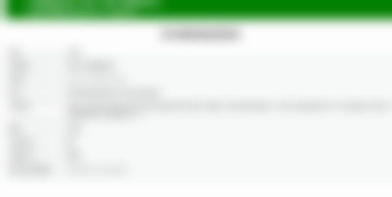 王志远医生在哪家医院怎么预约？