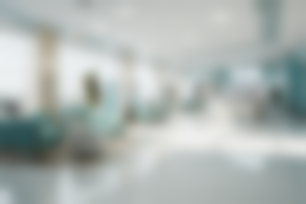 但汉乾整形外科