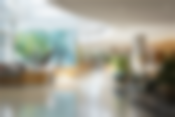 杭州上颜整形医院