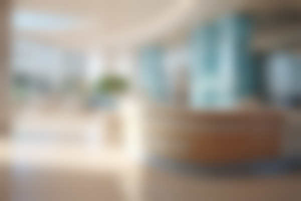 银川壹美咖疗美容诊所