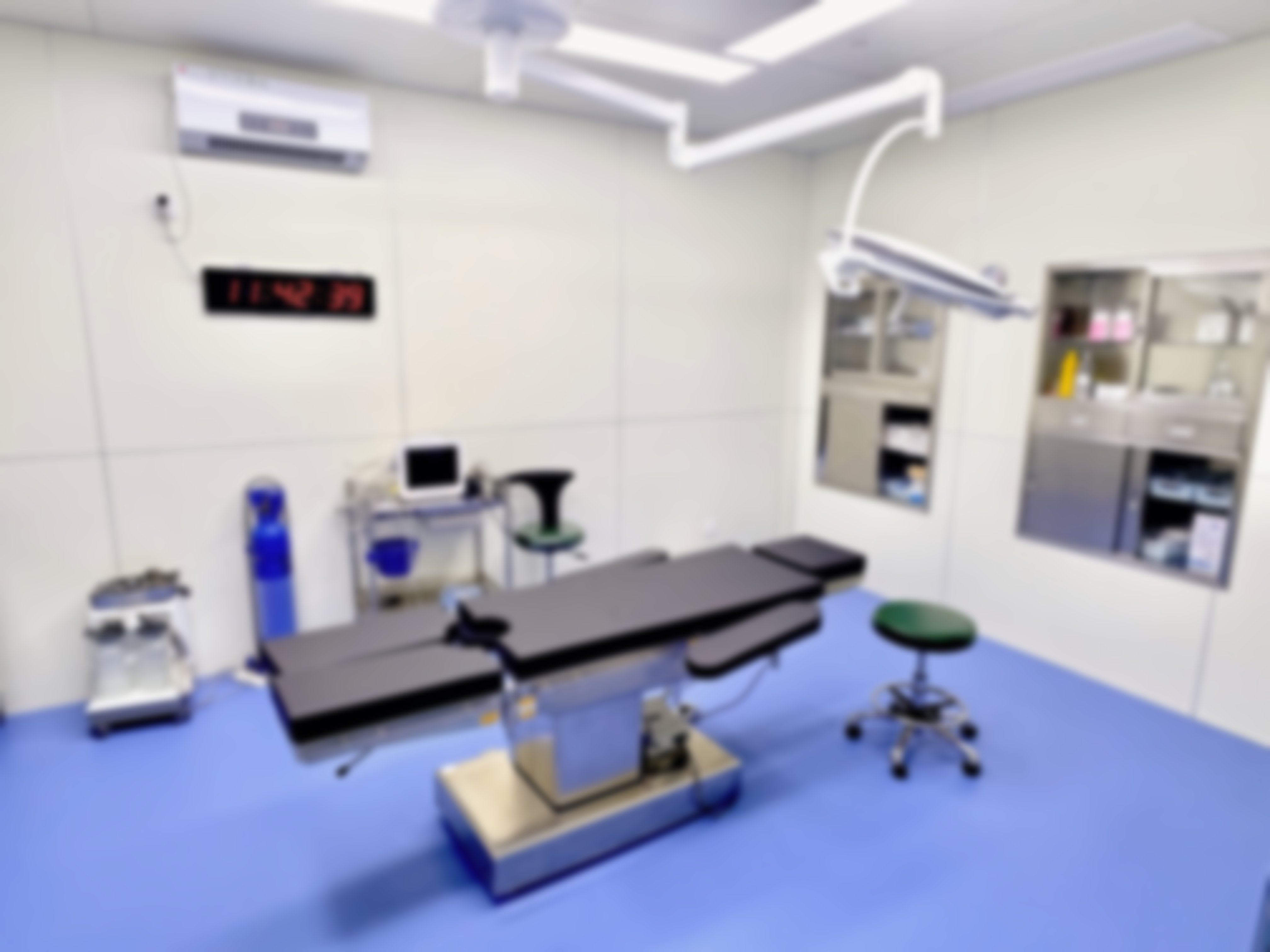 总结：上海市杜亚如医生技术靠谱有保护