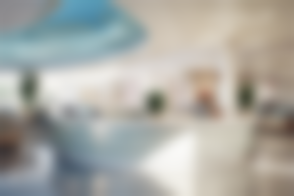 吉林林燕整形医院