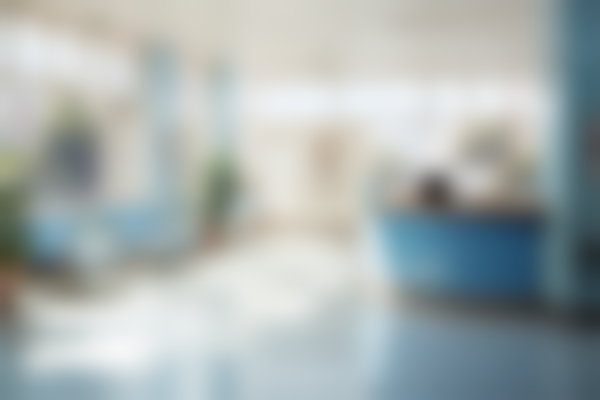 德州市人民医院烧伤整形医学美容科