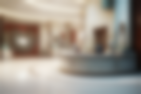 邢台矿业集团总医院